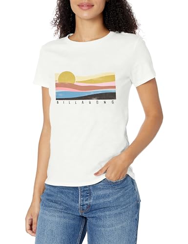 Vêtement Billabong Surf Femme stretch et thermique pour la pratique du surf et sports nautiques