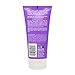 Marc Anthony True Professional Bye Bye Frizz Keratin Smoothing Blow Dry Cream, 4.7 Fl Oz (09005)