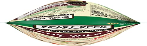 Image of Bear Creek Soup Mix, Creamy Wild Rice, 9.6 Ounce (Pack of 3)