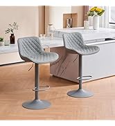 Small manufacture image 8