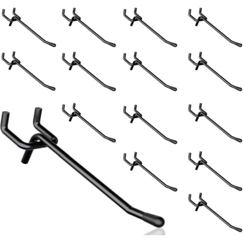 �L�E�{�[�h �p���`���O�{�[�h �t�b�N [�S18��] t�^ �t�b�N �S���t�� �Z�b�g �� �s�b�`25mm ���a 5mm �Œ� �~�� ���� �L���{�[�h�p ���i�W�� �ǖʎ��[ (���F4.0mm, 15�� 20cm)