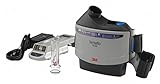 3M Versaflo PAPR Assembly TR-307N, with Easy Clean Belt and High Capacity Battery