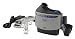 3M Versaflo PAPR Assembly TR-307N, with Easy Clean Belt and High Capacity Battery