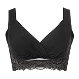 [ブラデリス ニューヨーク] ノンワ�