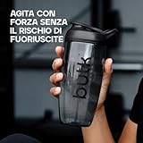 Bulk B0FSRYY1VM lato 3