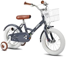 Amazon.co.jp: 子ども用自転車 - 子ども用自転車・付属品: スポーツ
