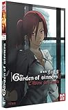  The garden of sinners 4 [FR Import]