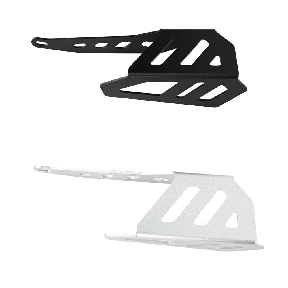Ochraniacz łańcucha DlaCfmoto 800MT MT800 800NK NK800 2026