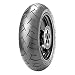 Produktbild Pirelli 1430000-180/55/R17 73W - E/C/73dB - Ganzjahresreifen