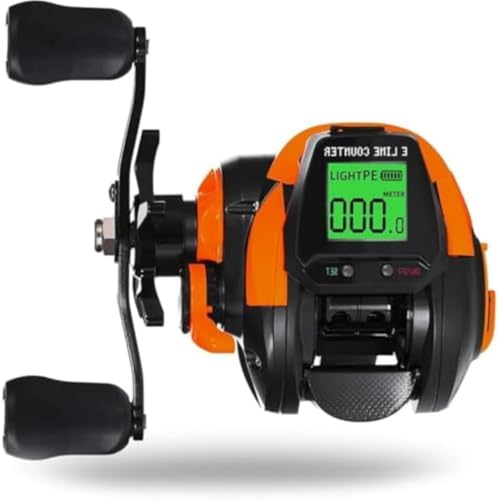 Heartserice dXsjO[ USB[d 炩 őhO10KG MA7.2:1 y R  ނ Wނ Cނ S q l (,IW)