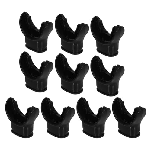 HANABASS 10? ???? ????? ?????? ?????? ?????????????? ??????