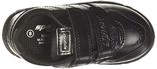 Image of Sparx Unisex EVA School Shoes