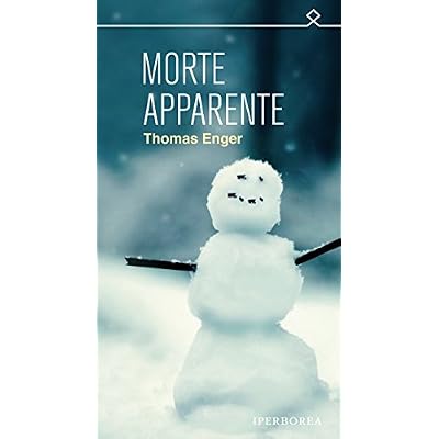 Morte apparente
