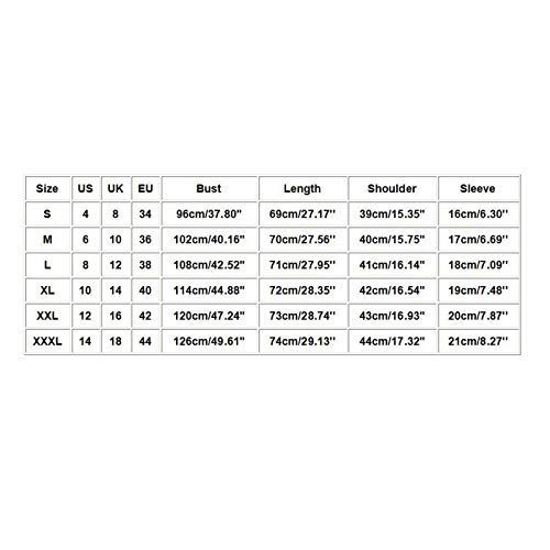 image for YAnGSale Nurse T-Shirt Working Uniform Blouse Women's Animal Print Tun