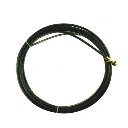 Mig Liner 42-4045-15 .035-.045