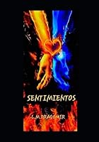 Sentimientos (Spanish Edition) 1796721328 Book Cover
