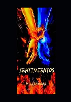 Paperback Sentimientos (Spanish Edition) [Spanish] Book