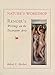 Nature's Workshop: Renoir's Writings on the Decorative Arts