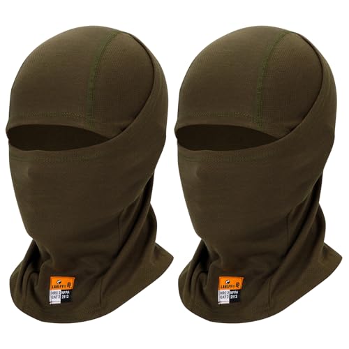 Cagoule d'été moto anti-transpiration contre la chaleur du casque