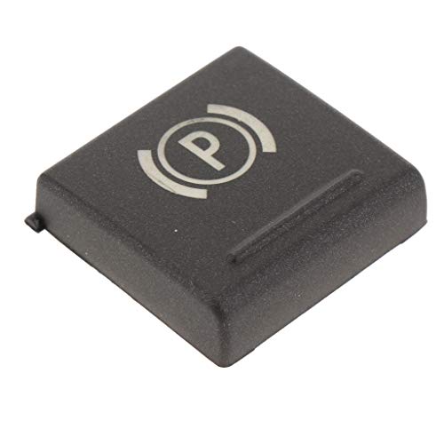 figatia Interruptores de Botão de Freio Eletrônico Acessórios Automotivos