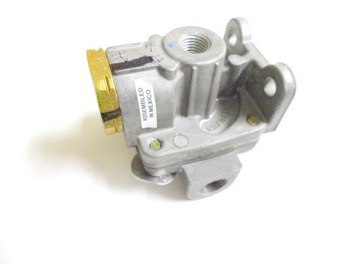 Bendix 109094N - Qr-1C Air Brake Quick Release Valve - New