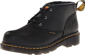 Dr.Martens R14700200 Dr.Martens R14700200