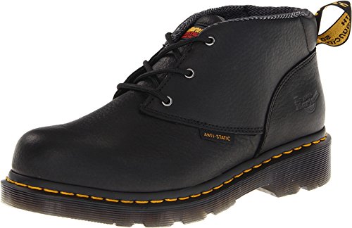 Dr.Martens R14700200 Dr.Martens R14700200