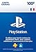Sony PlayStation Store, Carte Cadeau PSN, Valeur 100 EUR, Compte Français, Code de Téléchargement (PS5/PS4/PS3/PS Vita)