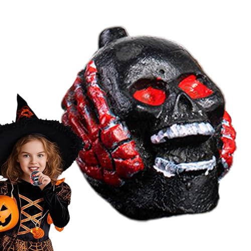 fXzCbX,zCbX | nEBpς̃XPgL[v sake lqp[eB[ObY