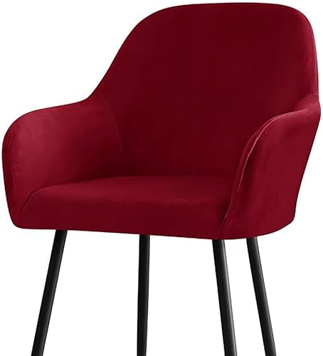 pȂwt`FAJo[A֎qrLbvtXgb`xxbg`FAJo[AA[`FAJo[2/4/6_Zbgjo[T_CjOe[uO\ȃ`FAJo[AbhA4pbN