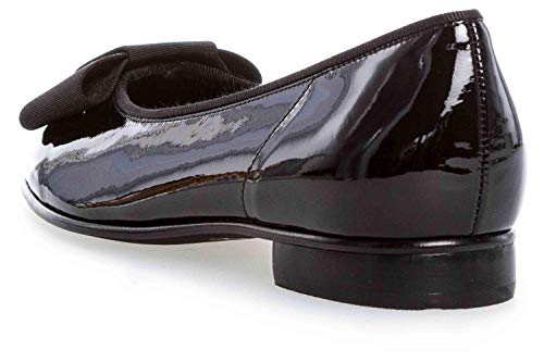 Gabor Shoes