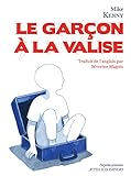  Le Garçon à la valise