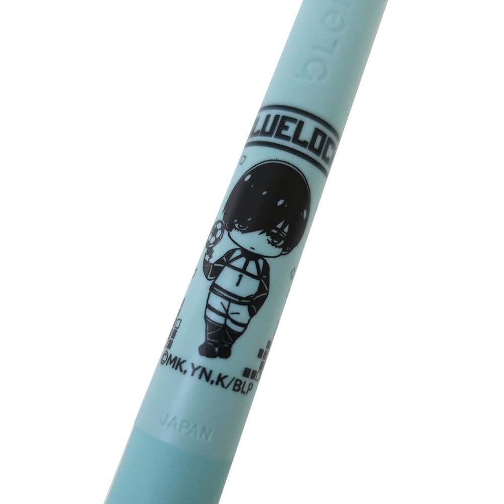 【段ボール未開封】アリナミン×ブルーロック　オリジナルビッグクッション ブルーロック きゅるぽっぷん サッカーボールクッション～糸師凛