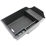 Perfekte Passform , Drop-In-Installation, keine Änderung oder Schneiden / Bohren / Schrauben erforderlich, direkt installieren.