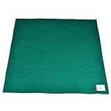 50x50x0,2 Fournier - Tapete, 50 x 50 x 0.2 cm (F06269)
