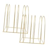 Présentoir à chapeaux : large application, adapté aux magasins de vêtements, centres commerciaux, supermarchés, casquettes, magasins de chapeaux ou à un usage domestique, présentoir à chapeaux de magasin