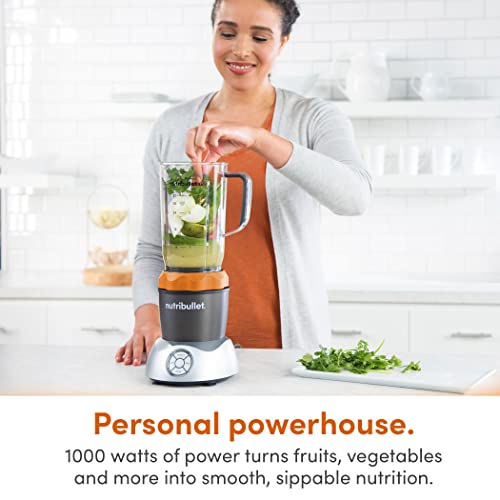 https://m.media-amazon.com/images/I/41bZbcobHFL._SL500_.jpg