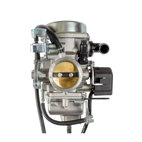 Lu^[ ɓKI[goCpLu^[ ɓKTn350ɓKm{NX4 NX350 NX400 NX 350 400 t@R400 2000-2008p C