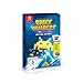Produktbild ININ Games Space Invaders Forever Special Edition - [Nintendo Switch]