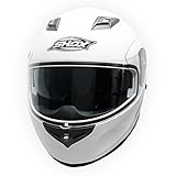 Shox Helmets