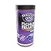 Omega One Super Color Sinking Cichlid Pellets, 2mm Small Pellets, 8 oz