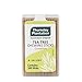 Cinnamon Tea Tree Oil Toothpicks by Thursday Plantation (3)