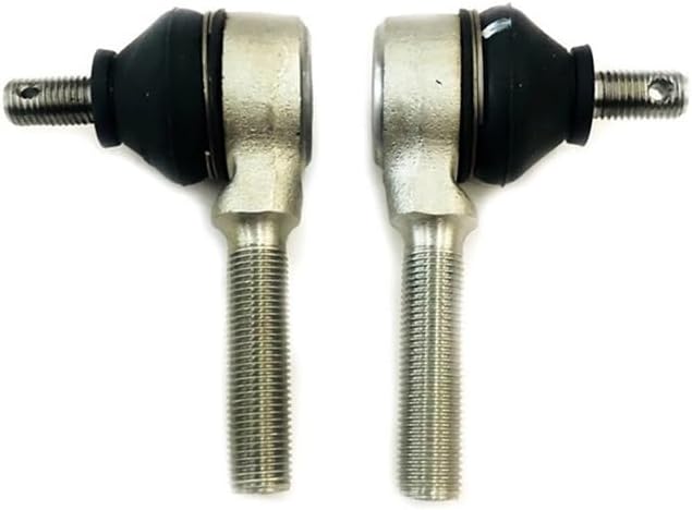 M10-M12 Tie Rod End Kits Fit For ZF1000 800 500 X6 ATV 9030-101170
