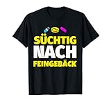 Feingebäck Geschenke