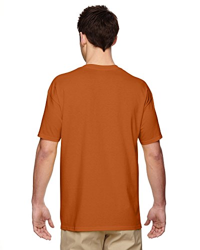 Image of Gildan Men's G500 T-Shirt
