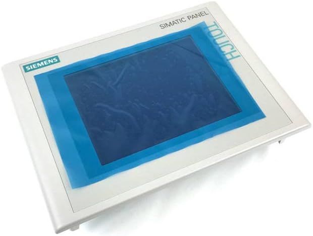 6AV6642-0AA11-0AX1 5.7" For Siemens Simatic Touch Panel TP-177A 6AV6 642-0AA11-0AX1