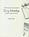 Instructor's Guide to Accompany Doing Archaeology: A Hands-on Laboratory Manual