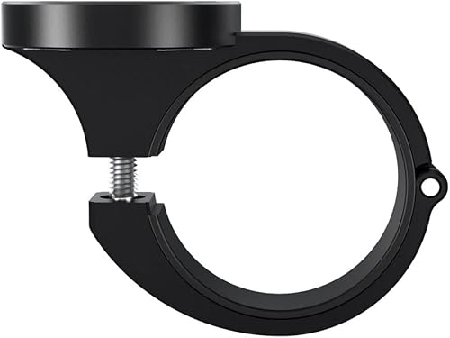 Miniatura 7 de Magicshine MJ-6512 Soporte de manillar de aluminio