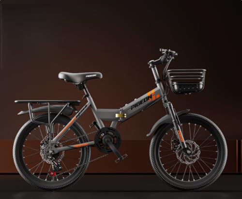 DazzixVoqp]Ԃ ϑ qp}EeoCN 18-24C`܂肽ݎ v~AYf| MTB 7`17΂ w X|[coCN z fBXNu[L woCN (18C`,O[/X|[NzC[)