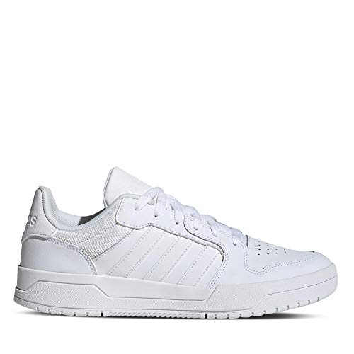 Image of Adidas Originals Mens Nizza Hi Rf